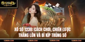 Xổ Số Miền Trung: Thông Tin, Kết Quả Và Bí Quyết Dự Đoán