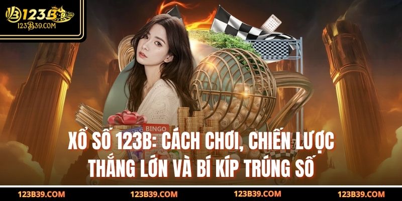 Xổ Số Miền Trung: Thông Tin, Kết Quả Và Bí Quyết Dự Đoán
